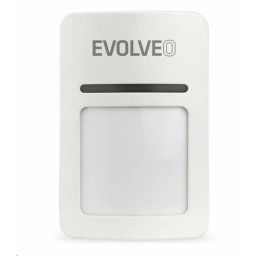 EVOLVEO PIR, intelligens WiFi vezeték nélküli PIR mozgásérzékelő