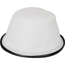 FDU 901432 FIELDMANN pamutszűrő