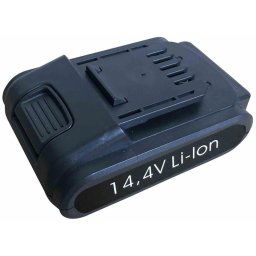 FDV 90352 14,4V akkumulátor FIELDMANN