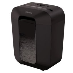 Fellowes LX 45 aprítógép