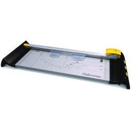 Fellowes Proton A3 guillotine