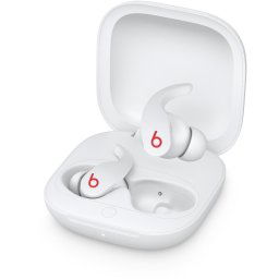 Fit Pro TWS fehér mk2g3ee/a BEATS
