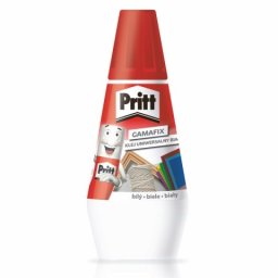 Folyékony ragasztó 100g Pritt Gamafix