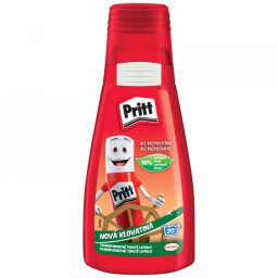 Folyékony ragasztó 100g Prittina Pritt