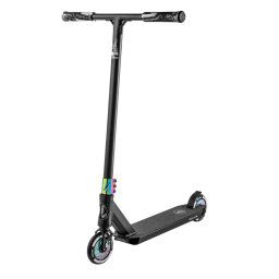 Freestyle robogó MOVINO HAZE BLACK