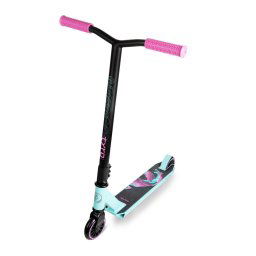 Freestyle robogó MOVINO TYRO MINT-PINK