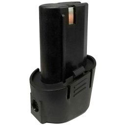 FZO 9005 Tartalék akkumulátor 7,2V FIELDMANN