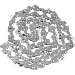 FZP 9001 lánc FIELDMANN fűrészekhez