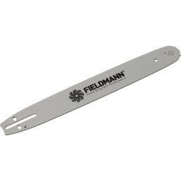 FZP 9018-B rúd 35cm,0.375 FIELDMANN