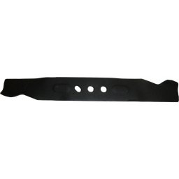 FZR 9027-E Kés az FZR 2046 FIELDMANN-hez