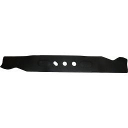 FZR 9028-E Kés az FZR 2028-E FIELDMANN-hez