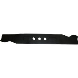 FZR 9034-A Kés az FZR 70375 FIELDMANN-hez