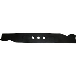 FZR 9035-A Kés az FZR 70335 FIELDMANN-hoz FZR 70335