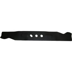 FZR 9036-E Kés 320mm FIELDMANN