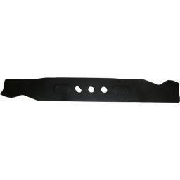 FZR 9037-A Kés az FZR 70435-A FIELDMANN-hoz FZR 70435-A