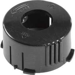 FZS 9010 Tekercsfedél FZS 1001-A FIELDMANN