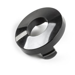 FZS 9011 Tekercsburkolat FZS 2002-E FIELDMANN