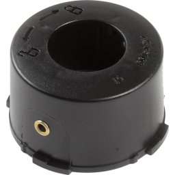 FZS 9022 Tekercsfedél FZS 2000-E FIELDMANN