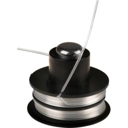 FZS 9030 tekercs FZS 2105-E FIELDMANN