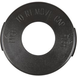 FZS 9031 Tekercsfedél FZS 2105-E FIELDMANN