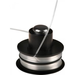 FZS 9032 tekercs az FZS 2306-E FIELDMANN-hez