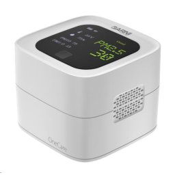 GARNI 210T OneCare - intelligens levegőminőség-mérő készülék