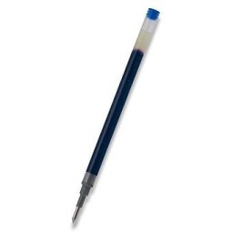 Pilot 2606 0,5mm gélpatron a G2-5 2605 kék gélhez