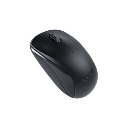 GENIUS egér NX-7000/ 1200 dpi/ vezeték nélküli/ fekete