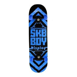 GÖRDESZKA NEX BLUE RUSH