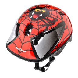 Gyermek sisak MTR SPIDER, XS
