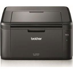 HL-1222WE BK BROTHER lézernyomtató