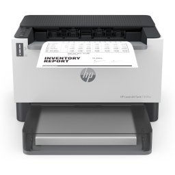 HP LaserJet Tank 1504w (A4, 22 oldal/perc, USB, Wi-Fi)