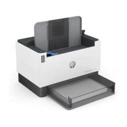 HP LaserJet Tank 2504dw (A4, 22 oldal/perc, USB, LAN, Wi-Fi, duplex)