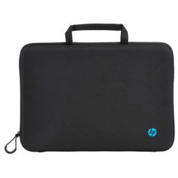 HP Mobility 11.6 laptop tok