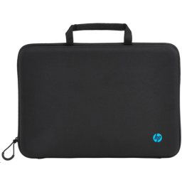 HP Mobility 14 laptop tok
