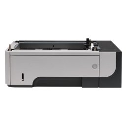 HP CE530A - eredeti toner