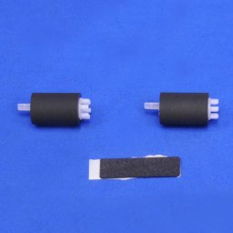 Samsung souprava pro údržbu tiskárny - eredeti toner