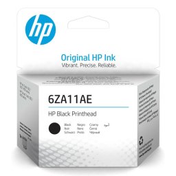 HP 6ZA11AE - eredeti nyomtatófej