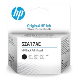 HP 6ZA17AE - eredeti nyomtatófej