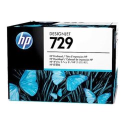 HP F9J81A - eredeti nyomtatófej