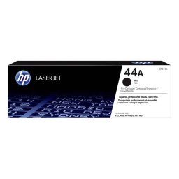 HP 44A (CF244A) - eredeti toner, black (fekete )