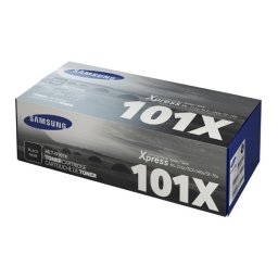 Samsung CLT-K804S (SS586A) - eredeti toner, black (fekete )