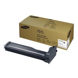 Samsung MLT-D707L (SS775A) - eredeti toner, black (fekete )