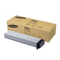 Samsung MLT-D708L (SS782A) - eredeti toner, black (fekete )