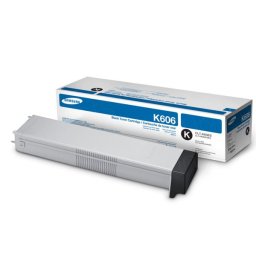 Samsung MLT-K606S (SS805A) - eredeti toner, black (fekete )