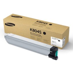 Samsung MLT-K706S (SS816A) - eredeti toner, black (fekete )