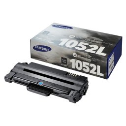 Samsung MLT-1052L (SU758A) - eredeti toner, black (fekete )