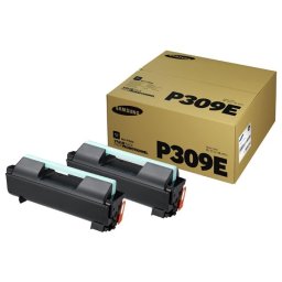 Samsung MLT-P309E (SV131A) - eredeti toner, black (fekete )