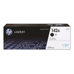 HP 142A (W1420A) - eredeti toner, black (fekete )
