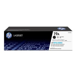 HP 19A (CF219A) - eredeti optikai egység, black (fekete)